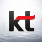 KT Corporation