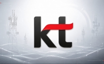 South Korea fines telco giant KT $39 million for customer data breach