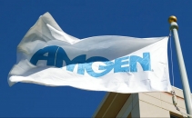 Amgen says cloud data breach exposed patient health, proprietary info