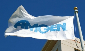 Amgen