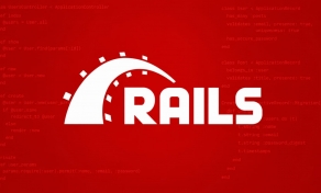 Rails