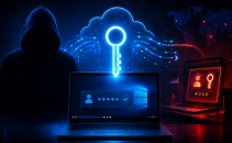 New Pass-ta-key attacks let malware hijack Google-synced passkeys