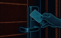 Hotel Wi-Fi attacks use custom malware to breach Microsoft 365 accounts