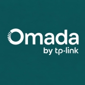 Omada