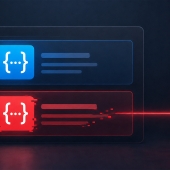 Extension Evil Twin