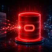 Database