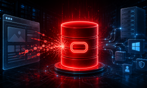 Database