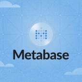 Metabase