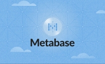 Metabase SQLi zero-day exploited in customer data-theft attacks