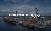 North Carolina Ports confirms cyberattack disrupting operations
