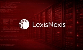 LexisNexis