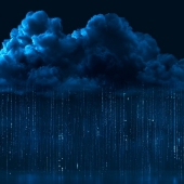 Cloud