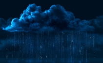ASUS warns of new critical auth bypass flaw in AiCloud routers