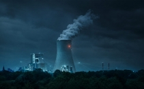 Hackers breached a small Polish energy plant via private APN last year