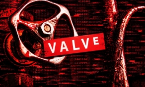 Valve