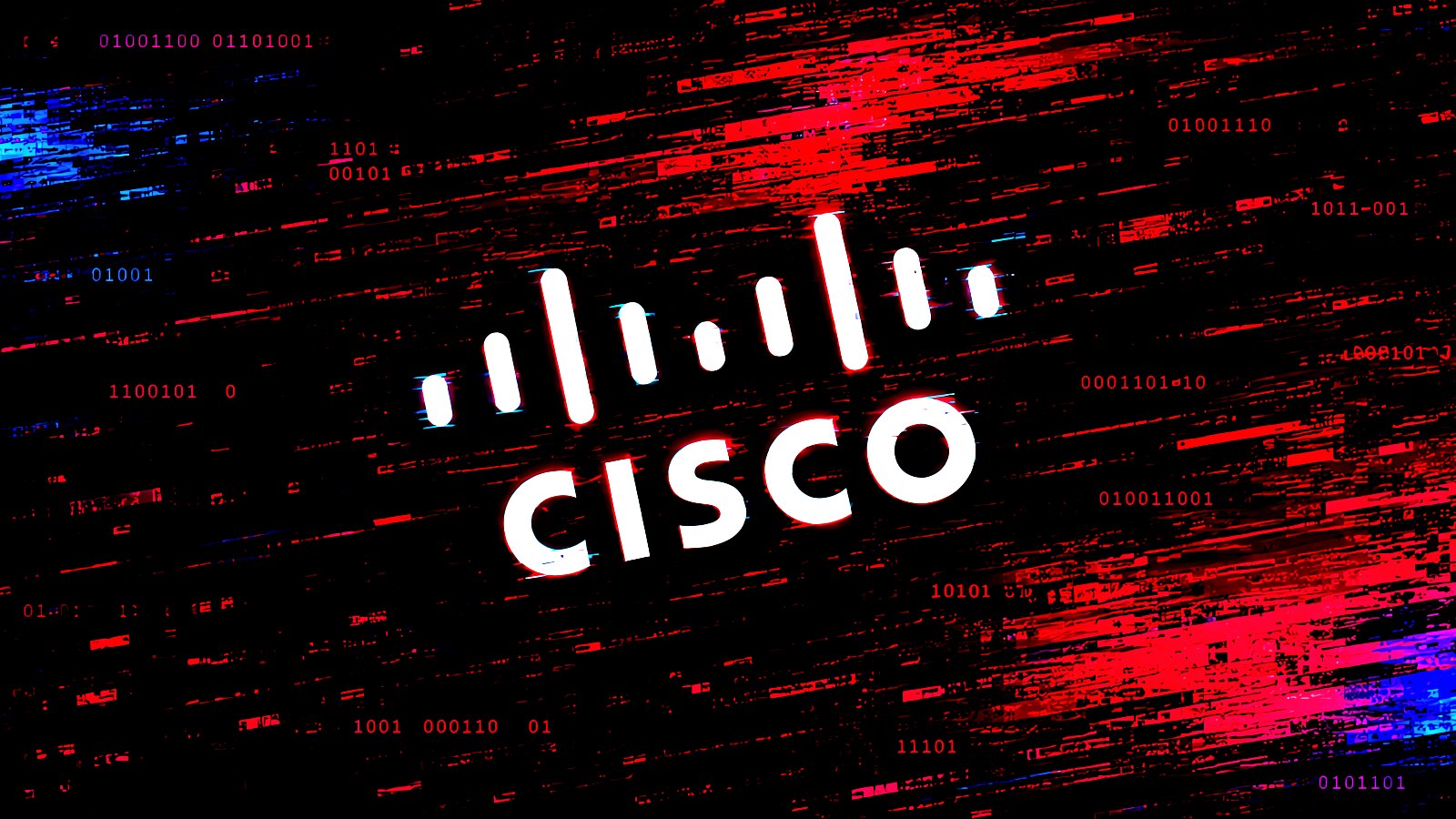 Cisco