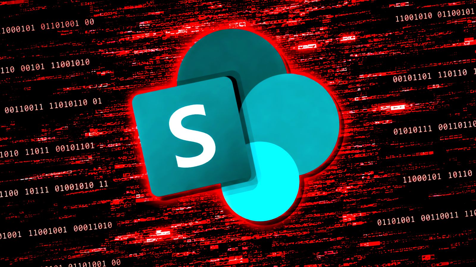 Microsoft SharePoint