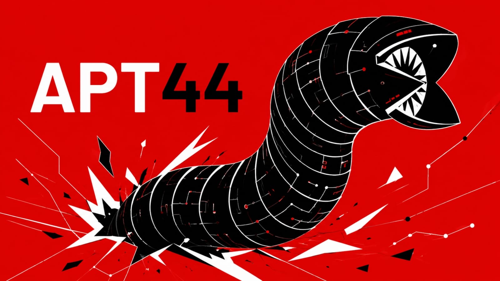 Sandworm hackers target IT pros with trojanized WireGuard VPN client