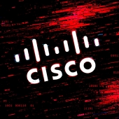 Cisco