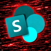 Microsoft SharePoint