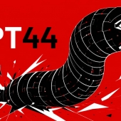 APT44