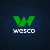 Wesco