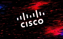 Cisco warns of high-severity ClamAV flaws with public exploits