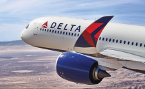 Delta probes Wi-Fi deauth attack on flight carrying DEF CON attendees