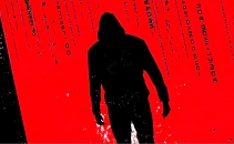 ReliaQuest confirms failed data-theft attack after ShinyHunters breach