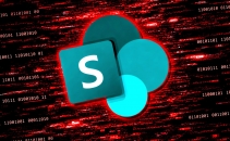 CISA: Microsoft SharePoint flaw now exploited in ransomware attacks