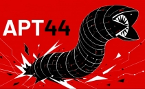 Sandworm hackers target IT pros with trojanized WireGuard VPN client