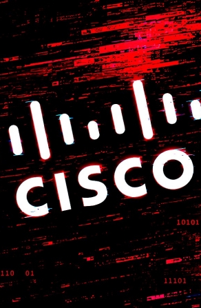 Cisco warns of high-severity ClamAV flaws with public exploits