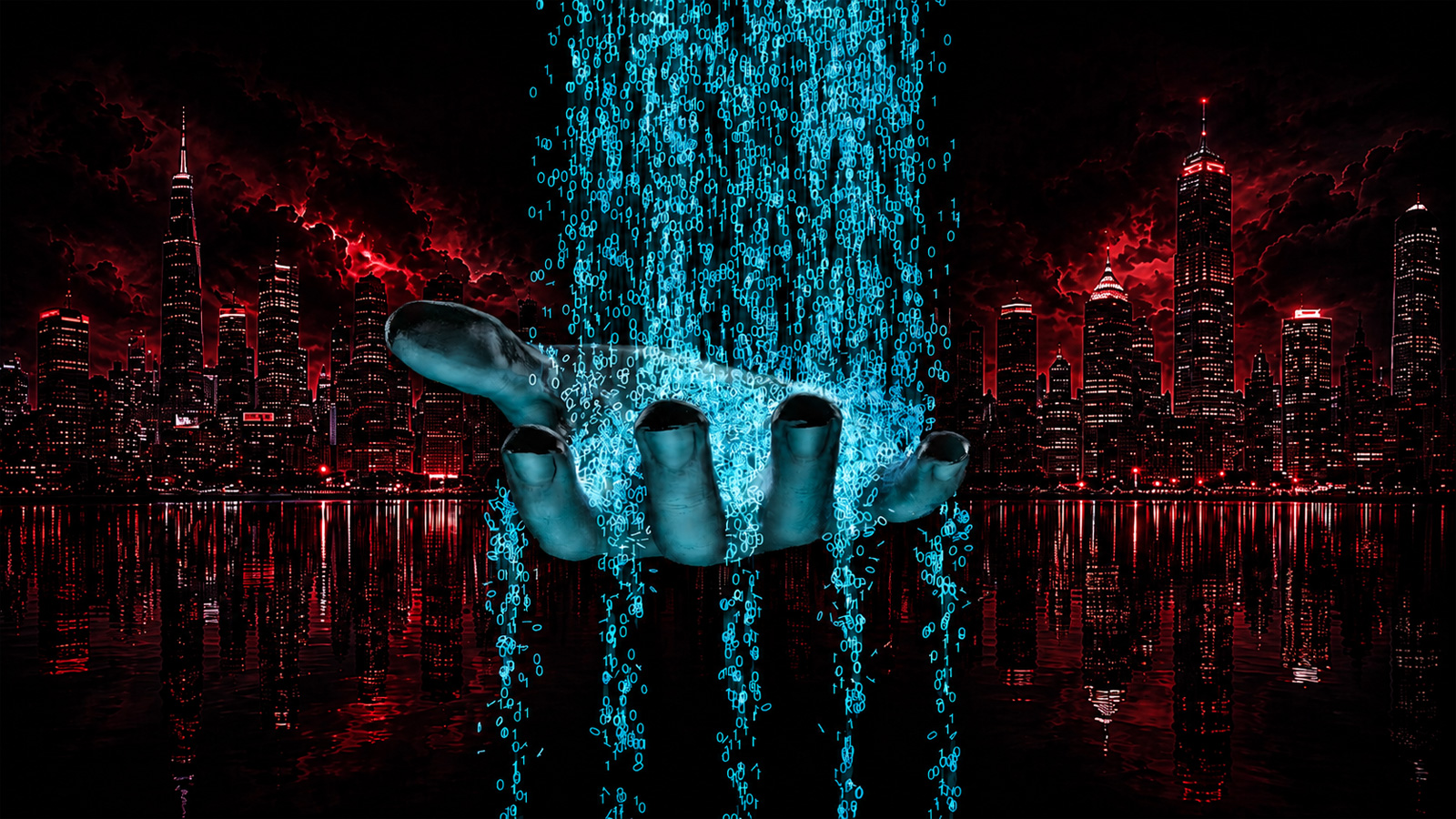 "City-Forum" data-theft attacks target Salesforce, ServiceNow portals