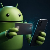 Android