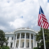 White House