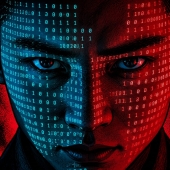 Hacker
