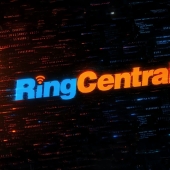 RingCentral