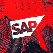 SAP