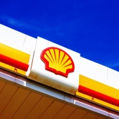 Shell