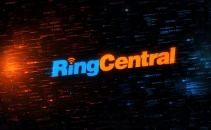 RingCentral data breach exposed info of 1.6 million accounts