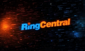 RingCentral