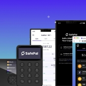 SafePal