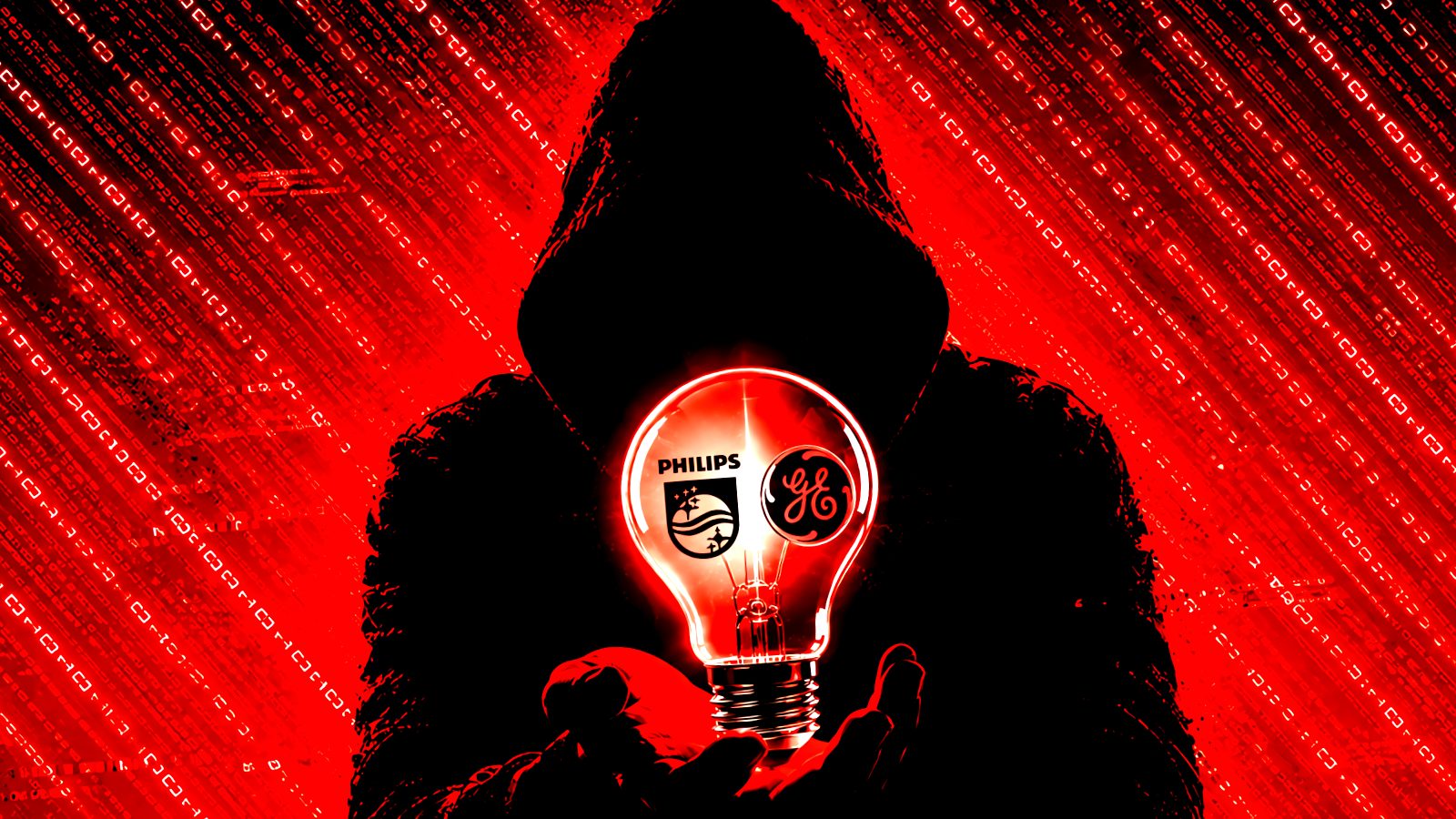 Imagen de la noticia: Philips y GE investigan denuncias de robo de datos del ransomware Clop (BleepingComputer)