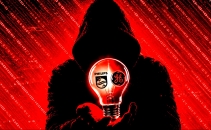 Philips and GE investigating Clop ransomware data theft claims