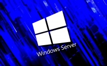 Windows Server 2022 reaches end of mainstream support in 60 days