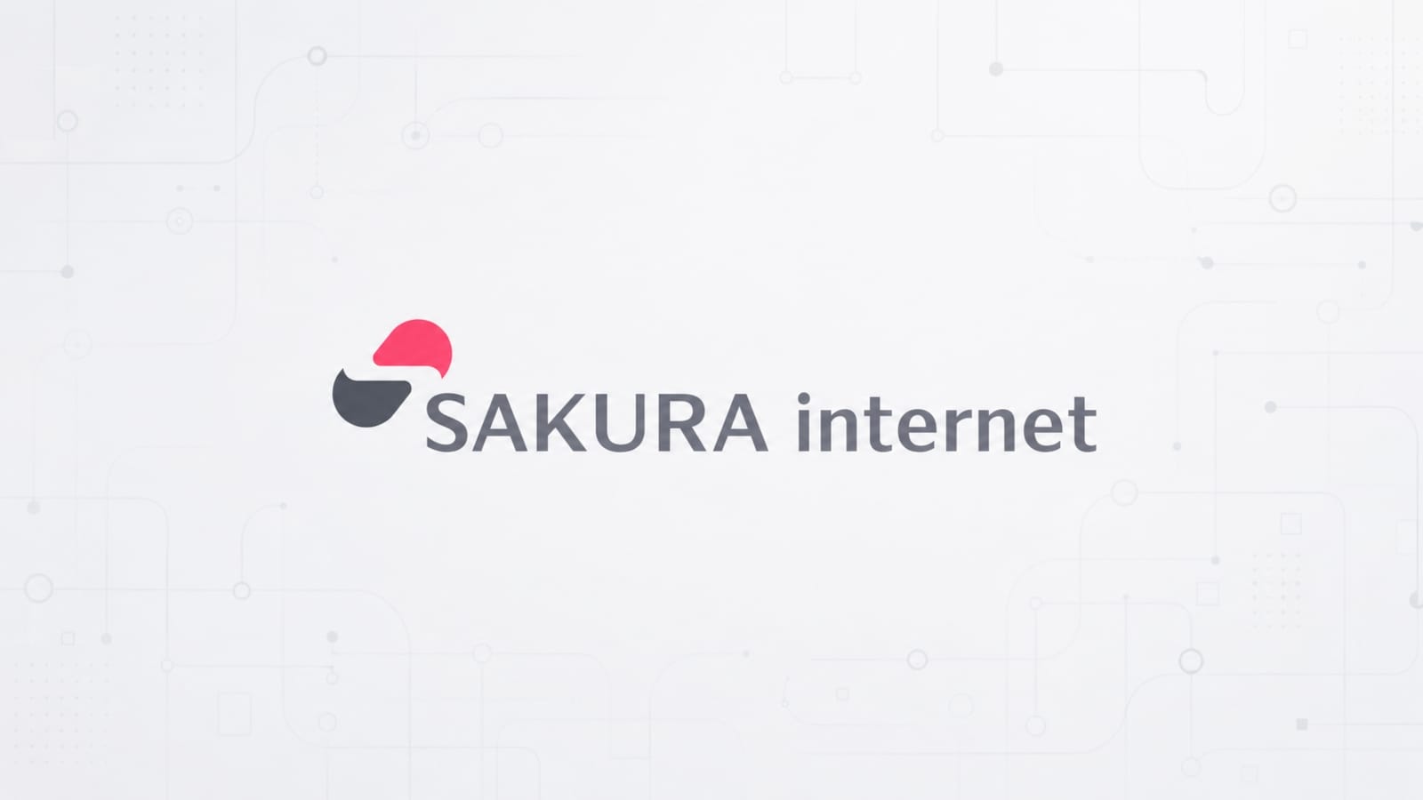 Sakura Internet hack exposes data of up to 1.36 million accounts