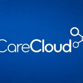 CareCloud