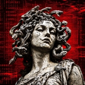 Medusa