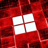 Windows