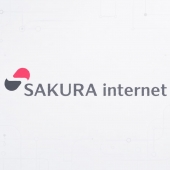 Sakura Internet